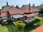 balyi-gyula - balyi-gyula_altpic_2.jpg