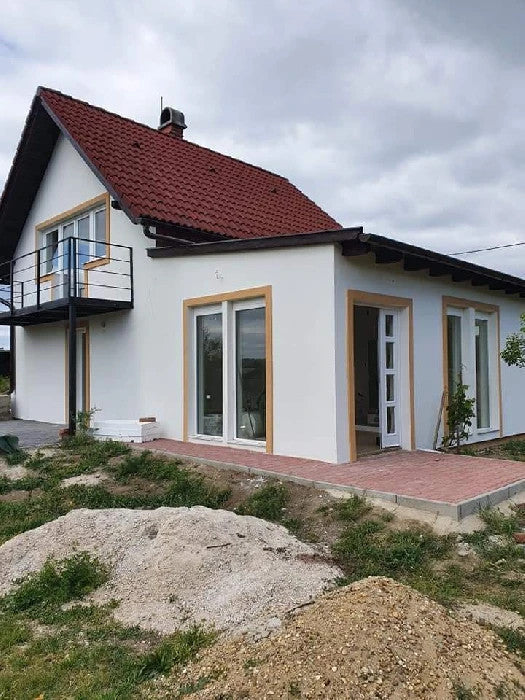 barta-pal - barta-pal_altpic_4.jpg