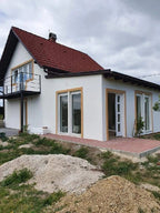 barta-pal - barta-pal_altpic_4.jpg