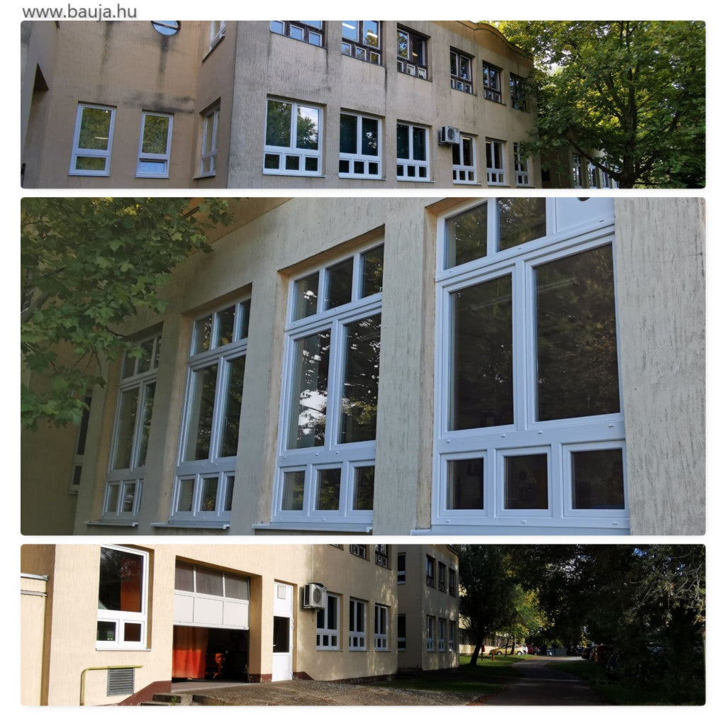 bau-ja-kft - bau-ja-kft_altpic_2.jpg