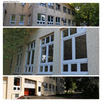 bau-ja-kft - bau-ja-kft_altpic_2.jpg