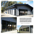 bau-ja-kft - bau-ja-kft_altpic_3.jpg