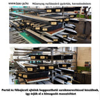 bau-ja-kft - bau-ja-kft_altpic_4.jpg
