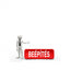 beepites - beepites.jpg