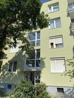 bende-imere-sandor - bende-imere-sandor_altpic_1.jpg