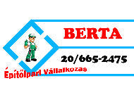 berta-laszlo-gabor - berta-laszlo-gabor.jpg Fő kép