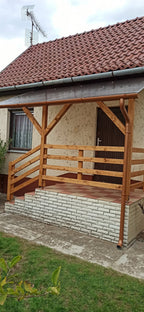 bodi-tamas - bodi-tamas_altpic_3.jpg