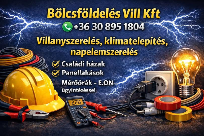 bolcsfoldi-bence - bolcsfoldi-bence.jpg