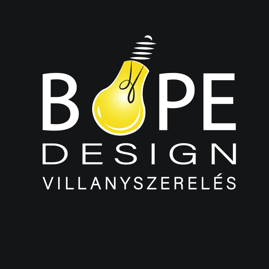 bope-design - bope-design.jpg Fő kép