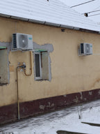 borsodi-peter - borsodi-peter.jpg