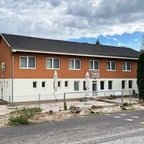 bosko-haz-kft - bosko-haz-kft_altpic_1.jpg