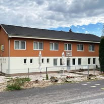 bosko-haz-kft - bosko-haz-kft_altpic_1.jpg