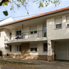 bosko-haz-kft - bosko-haz-kft_altpic_2.jpg