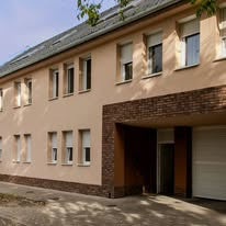 bosko-haz-kft - bosko-haz-kft_altpic_3.jpg