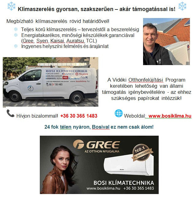 boskovics-laszlo - boskovics-laszlo.jpg Fő kép