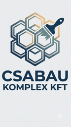 Csabau Komplex Kft.