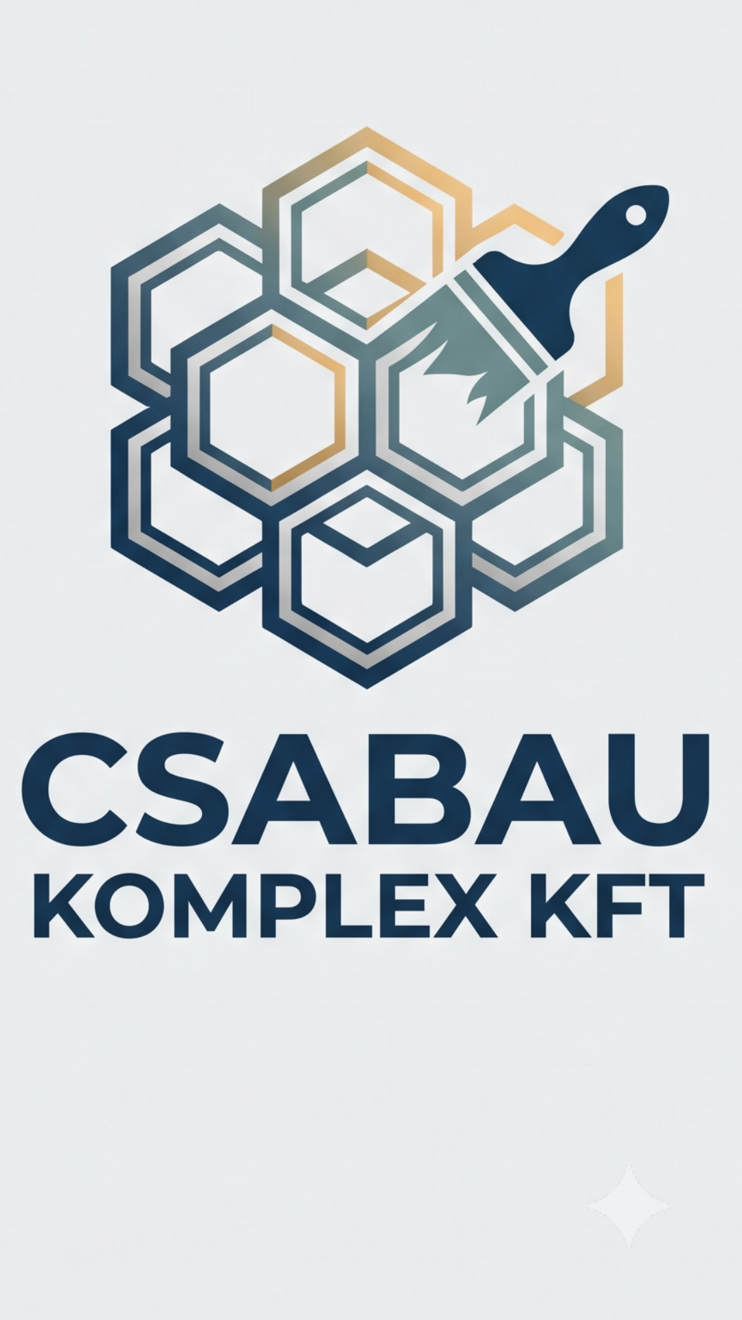 Csabau Komplex Kft.