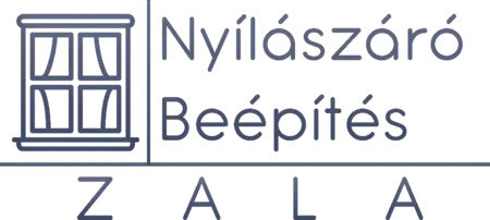 csanyi-szilard - csanyi-szilard.jpg Fő kép