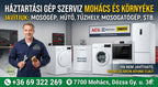 csorbai-ferenc - csorbai-ferenc_altpic_1.jpg