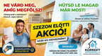csorbai-ferenc - csorbai-ferenc_altpic_2.jpg