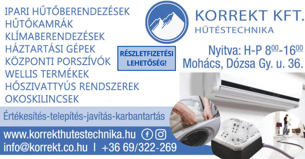 csorbai-ferenc - csorbai-ferenc.jpg
