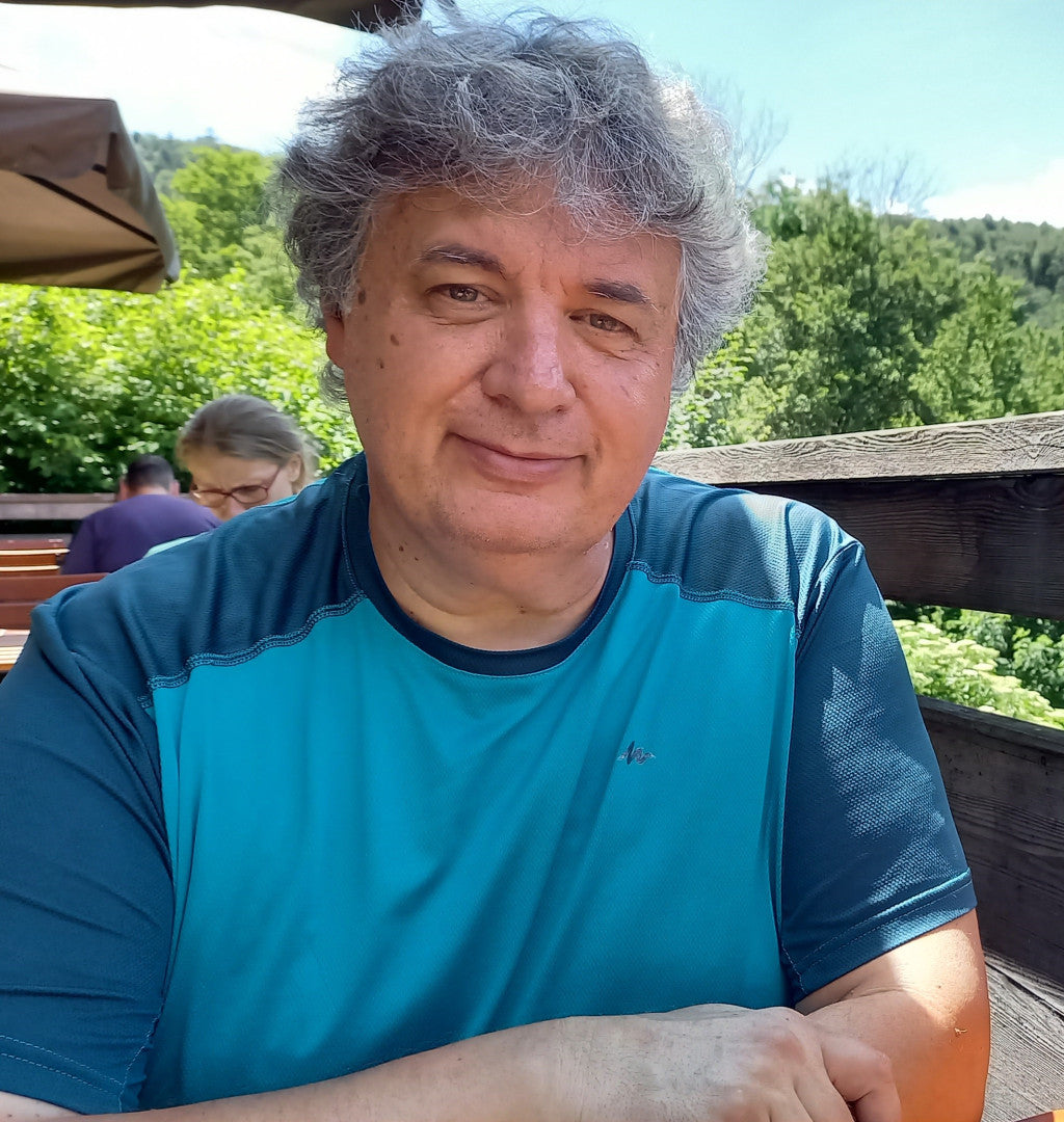 decsi-imre - decsi-imre.jpg Fő kép