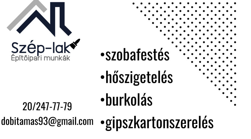 dobi-tamas - dobi-tamas.jpg Fő kép