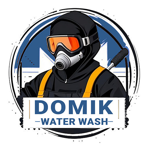 domik-water-wash - domik-water-wash.jpg