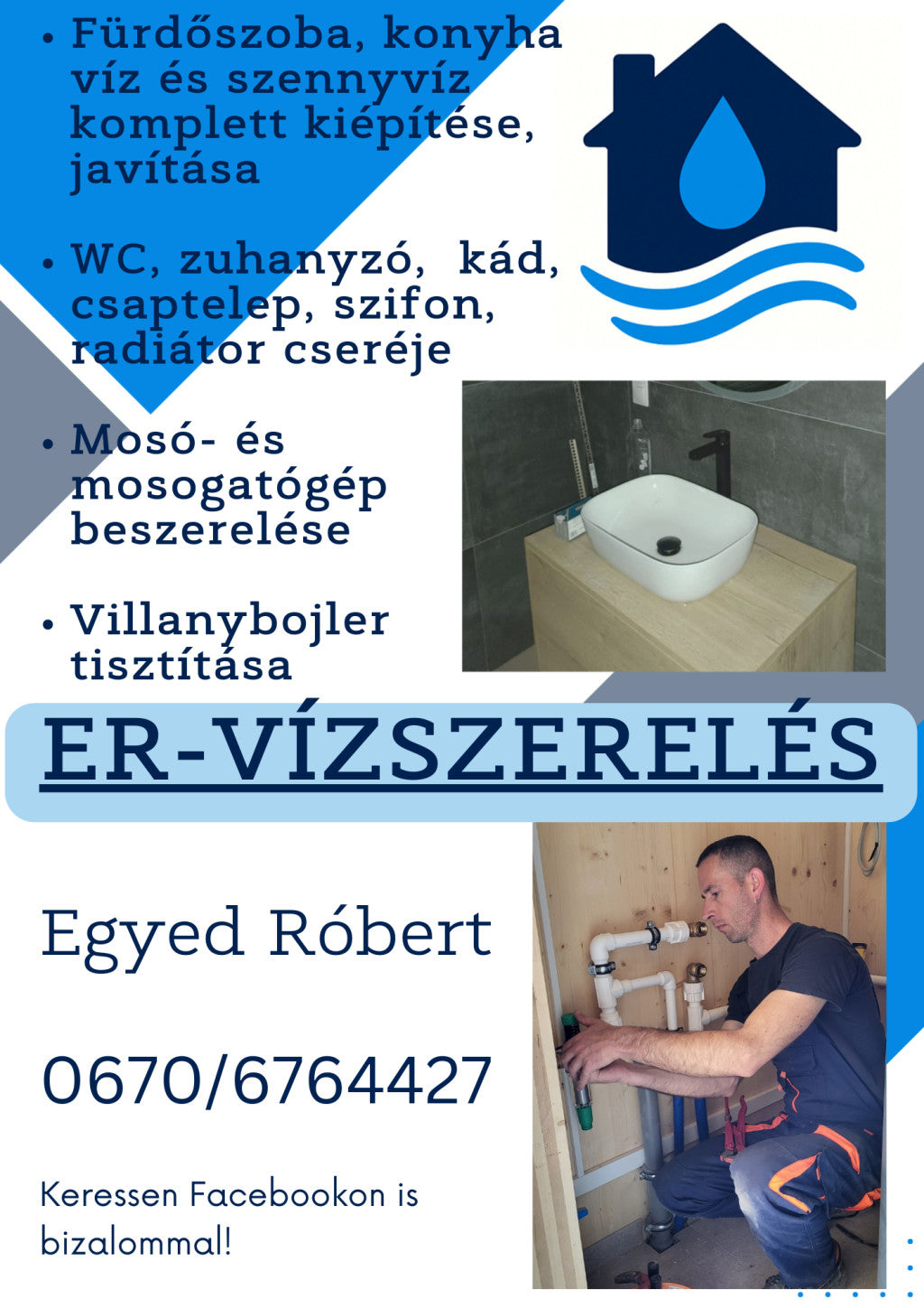 egyed-robert - egyed-robert.jpg Fő kép