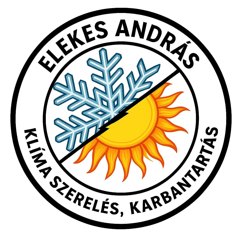 elek-andras - elek-andras.jpg Fő kép