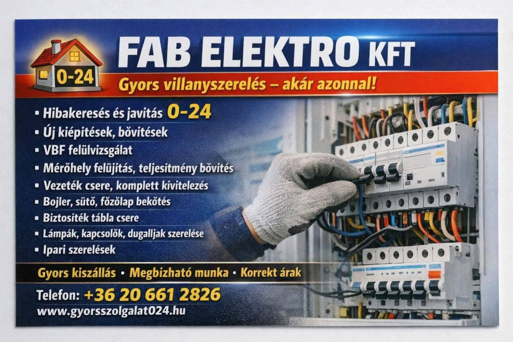 fabian-laszlo - fabian-laszlo.jpg Fő kép