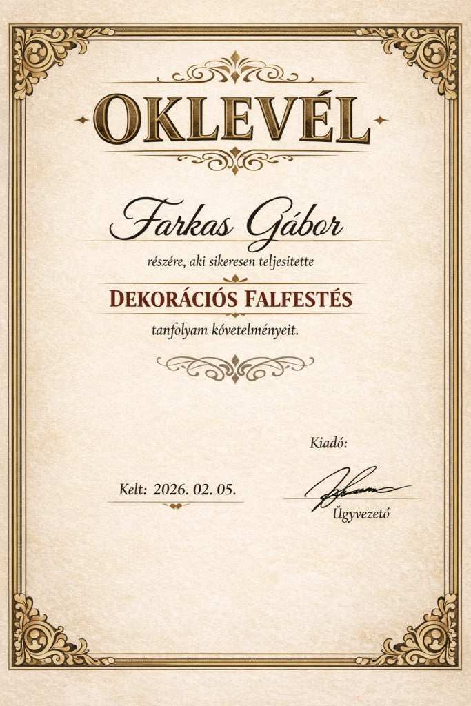 farkas-gabor - farkas-gabor.jpg