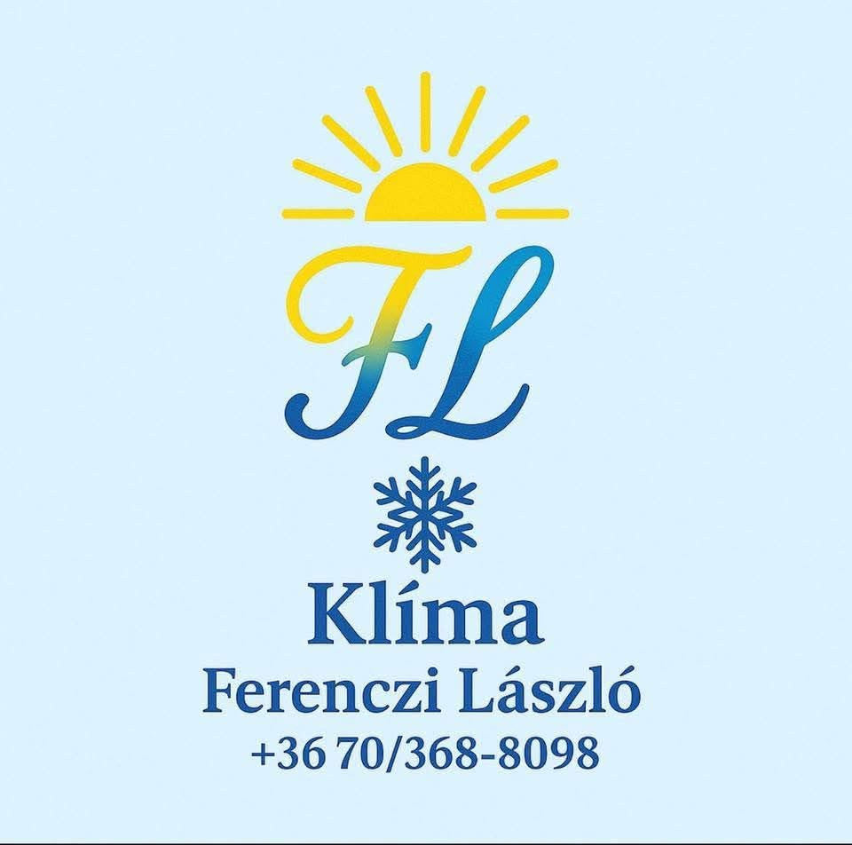 ferenczi-laszlo - ferenczi-laszlo.jpg