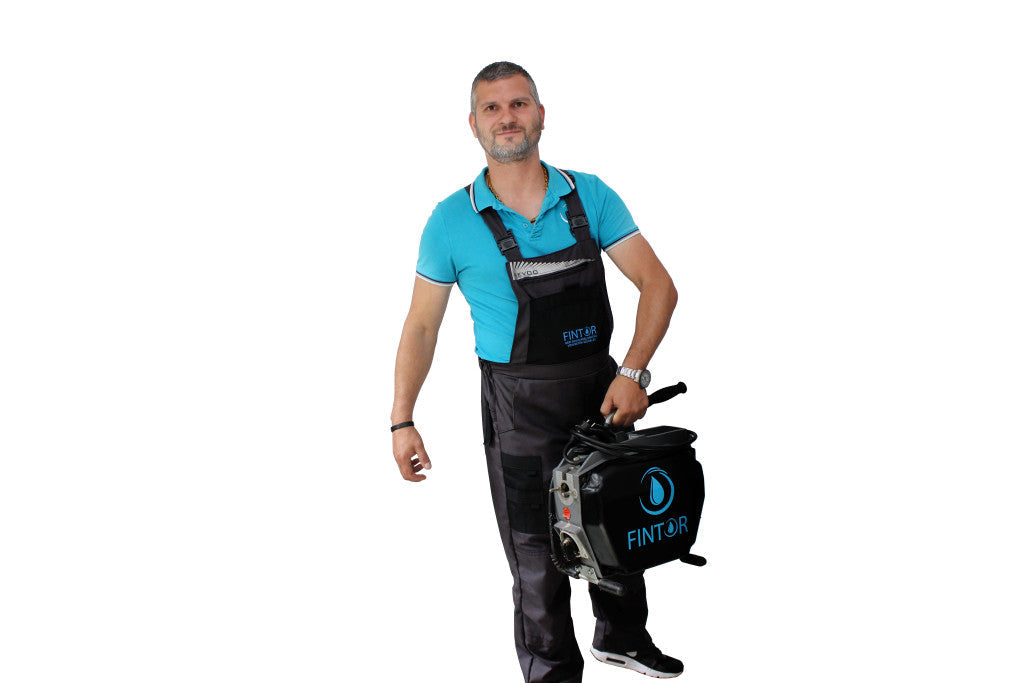 fintor-zsolt - fintor-zsolt.jpg