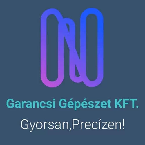 garancsi-janos - garancsi-janos.jpg