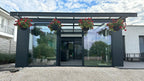 gerai-andrea - gerai-andrea_altpic_2.jpg