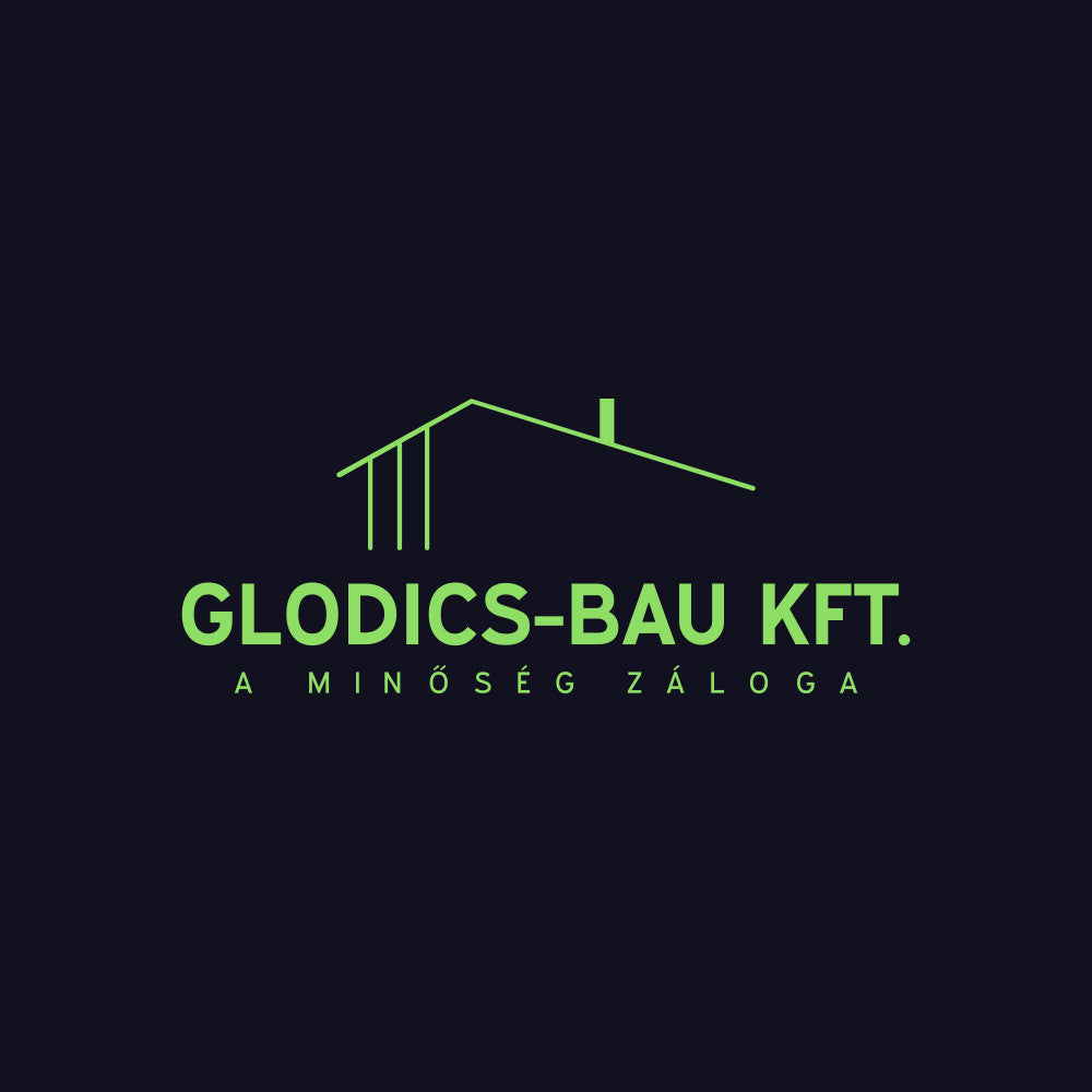 glodics-akos - glodics-akos.jpg Fő kép