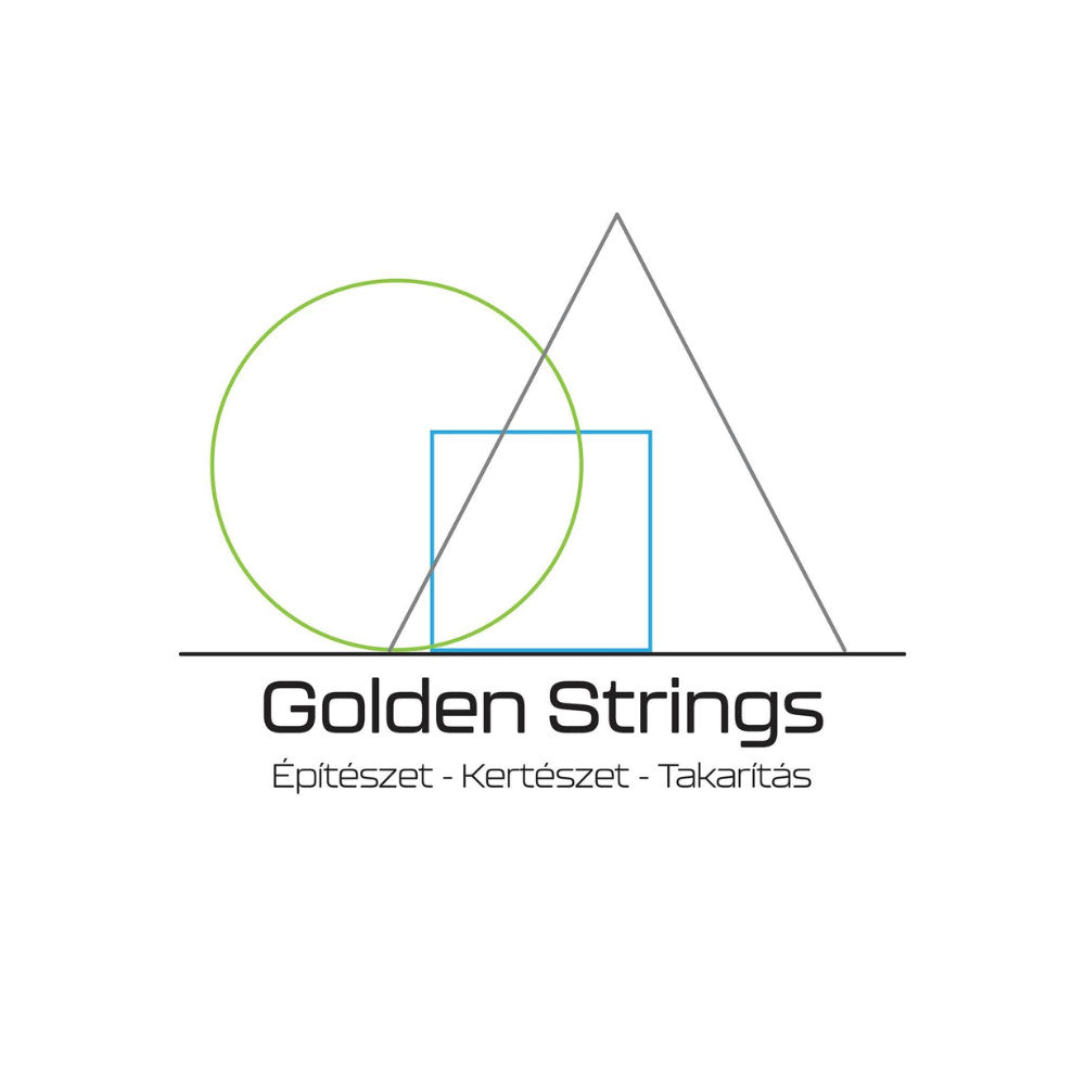 golden-strings-kft - golden-strings-kft.jpg Fő kép