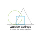 golden-strings-kft - golden-strings-kft.jpg