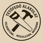 gulyas-szecsi-rita - gulyas-szecsi-rita.jpg