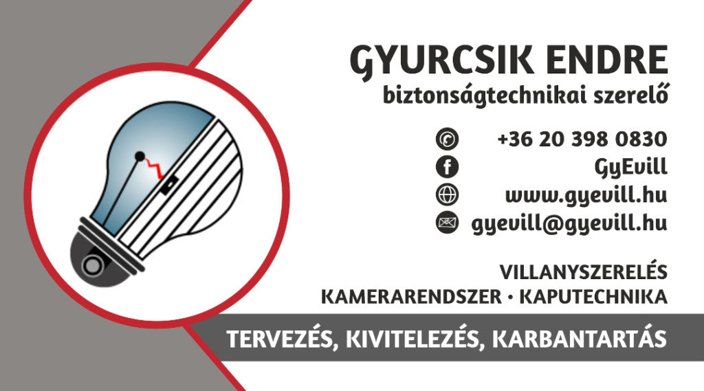 gyurcsik-endre - gyurcsik-endre.jpg