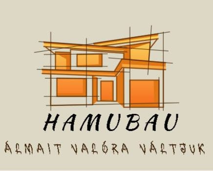 hamulecz-imre - hamulecz-imre.jpg Fő kép