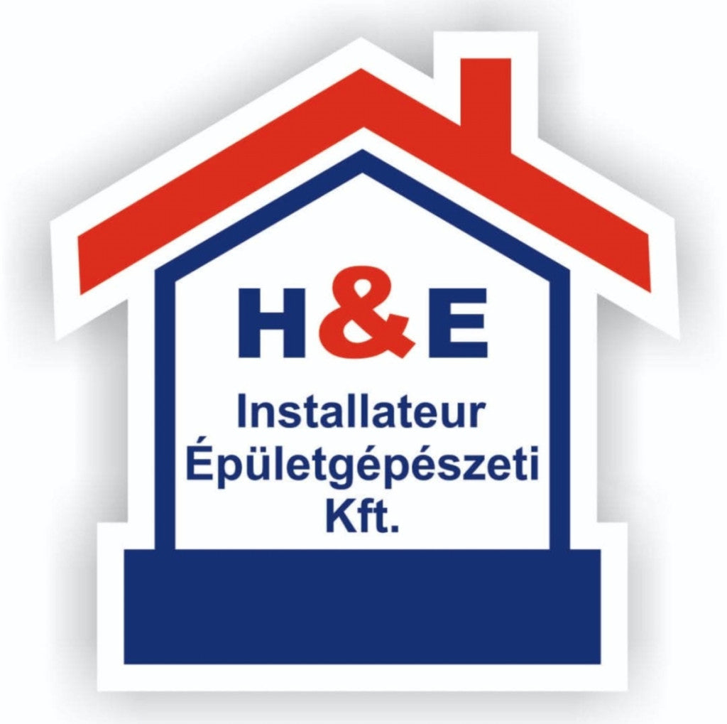 hencsei-zsolt - hencsei-zsolt.jpg