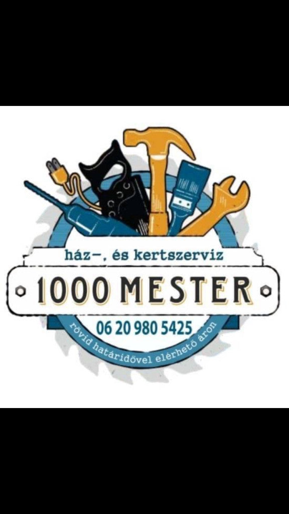 hendinger-zsolt - hendinger-zsolt.jpg Fő kép