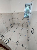 hoger-bau-kft - hoger-bau-kft_altpic_1.jpg