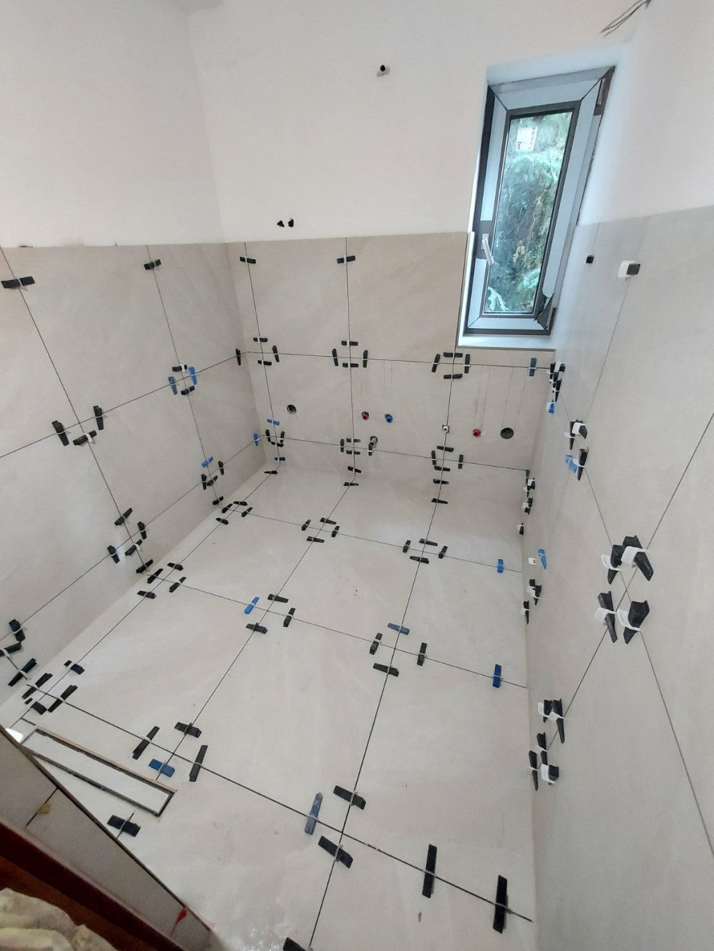 hoger-bau-kft - hoger-bau-kft_altpic_1.jpg