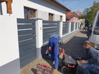 hoger-bau-kft - hoger-bau-kft_altpic_4.jpg