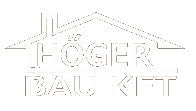 hoger-bau-kft - hoger-bau-kft.jpg