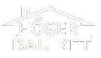 hoger-bau-kft - hoger-bau-kft.jpg
