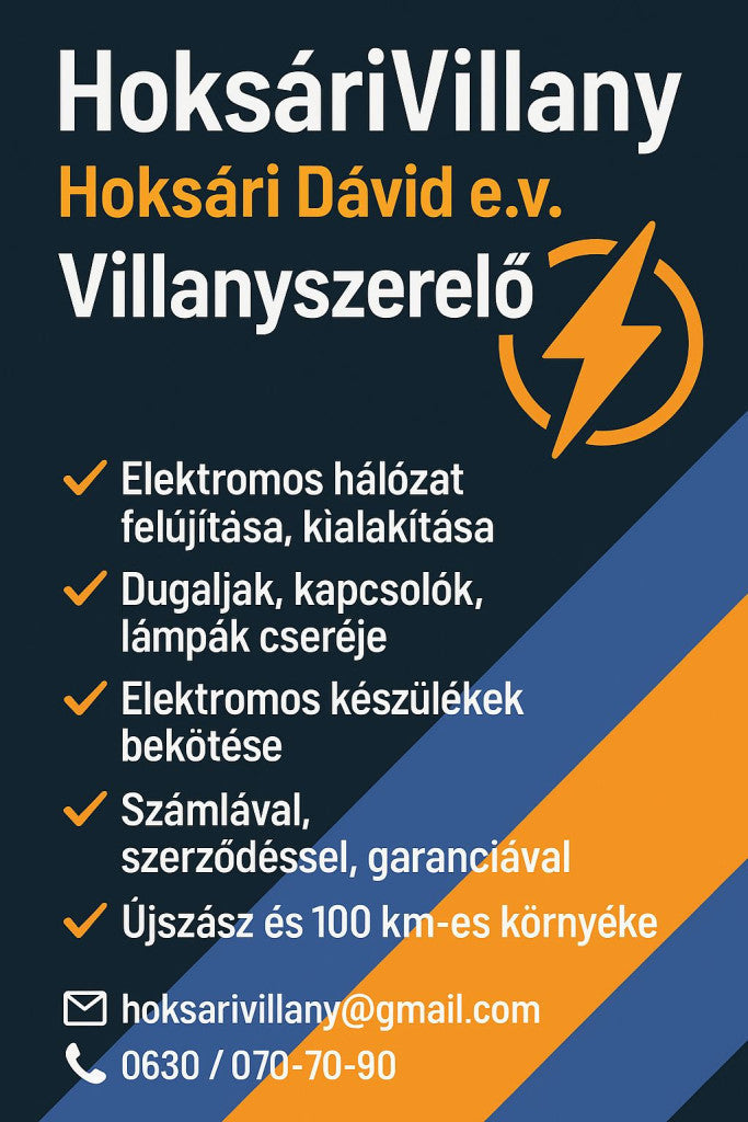 hoksari-david - hoksari-david.jpg Fő kép